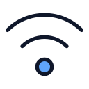 wifi icon