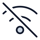 wifi icon