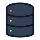 base de datos icon