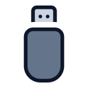 usb icon