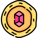 moneda icon