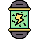 energía icon