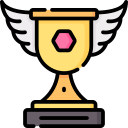 trofeo icon