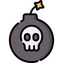 bomba icon