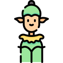 duende icon