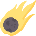 Meteor 