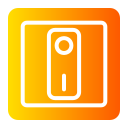 Switch 