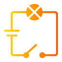 diagrama de cableado 