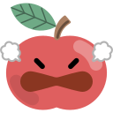 manzana 