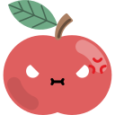 manzana icon