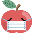 manzana icon