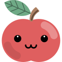 manzana icon