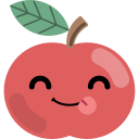 manzana icon