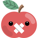 manzana icon