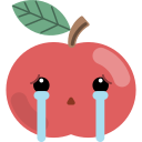 manzana icon