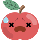 manzana icon