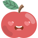 manzana icon