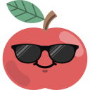 manzana icon