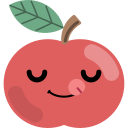 manzana icon