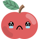 manzana icon