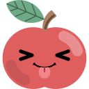 manzana icon