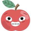 manzana icon