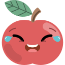 manzana icon