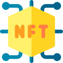 nft icon