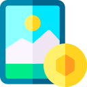 arte icon