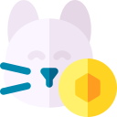 gato icon