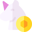 unicornio icon