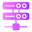 base de datos