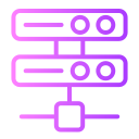 base de datos