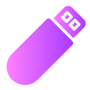 usb icon