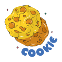 galleta icon