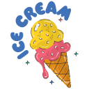 helado icon