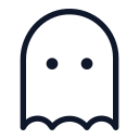 fantasma icon