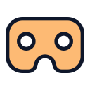 vr icon