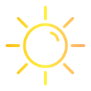 sol icon