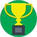 trofeo icon