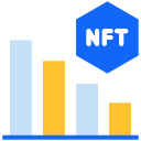 gráfico de barras 