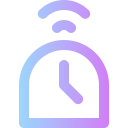 temporizador icon