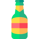 cerveza icon