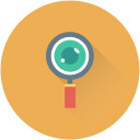 seo icon