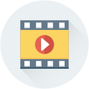 video icon