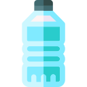 agua icon