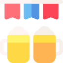 cerveza icon