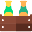 cerveza icon