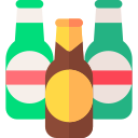 cerveza icon