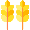 trigo icon